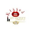 Honey Williams - @kbhoneyllc25 - Poshmark
